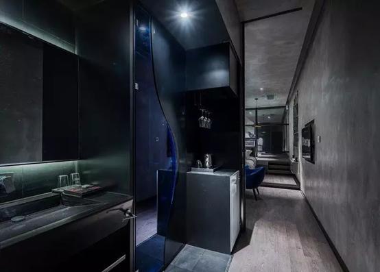 适合和女朋友住的酒店推荐,适合情侣入住的高档安全酒店