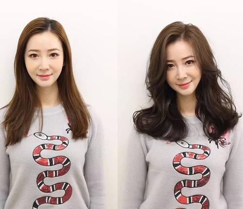 被吐槽穿得像学生怎么办,体制内怎么穿不显得像学生