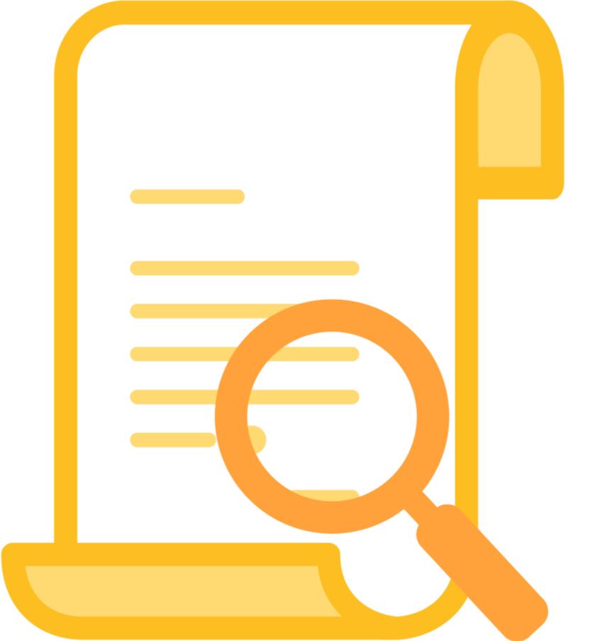 厦门海沧63亿项目,海沧2024年重点项目集中开工