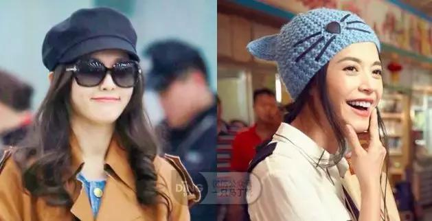 颅顶太低如何自救,颅顶低怎么自救