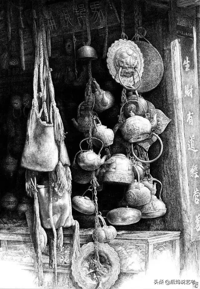 后妈知识点时间：57条高中物理、化学、生物顺口溜