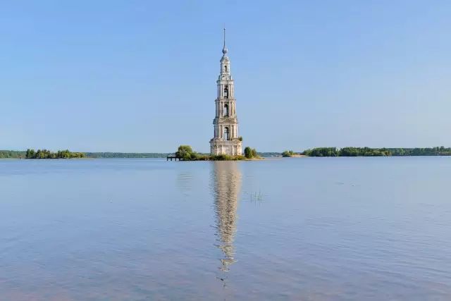 俄罗斯哪里最适合旅游,俄罗斯景色和文化