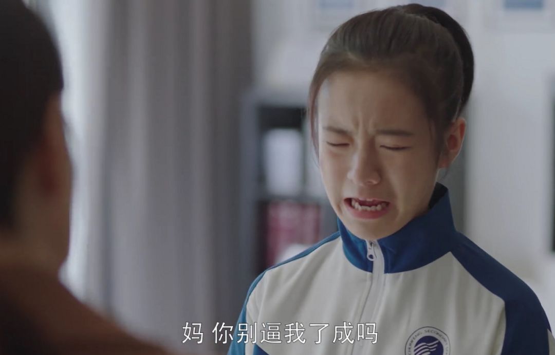 当孩子沉迷游戏家长该怎么办,当孩子沉迷游戏上瘾家长该怎么办