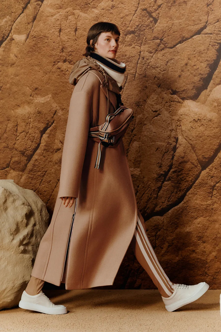 hugoboss西服,hugoboss2023秋冬