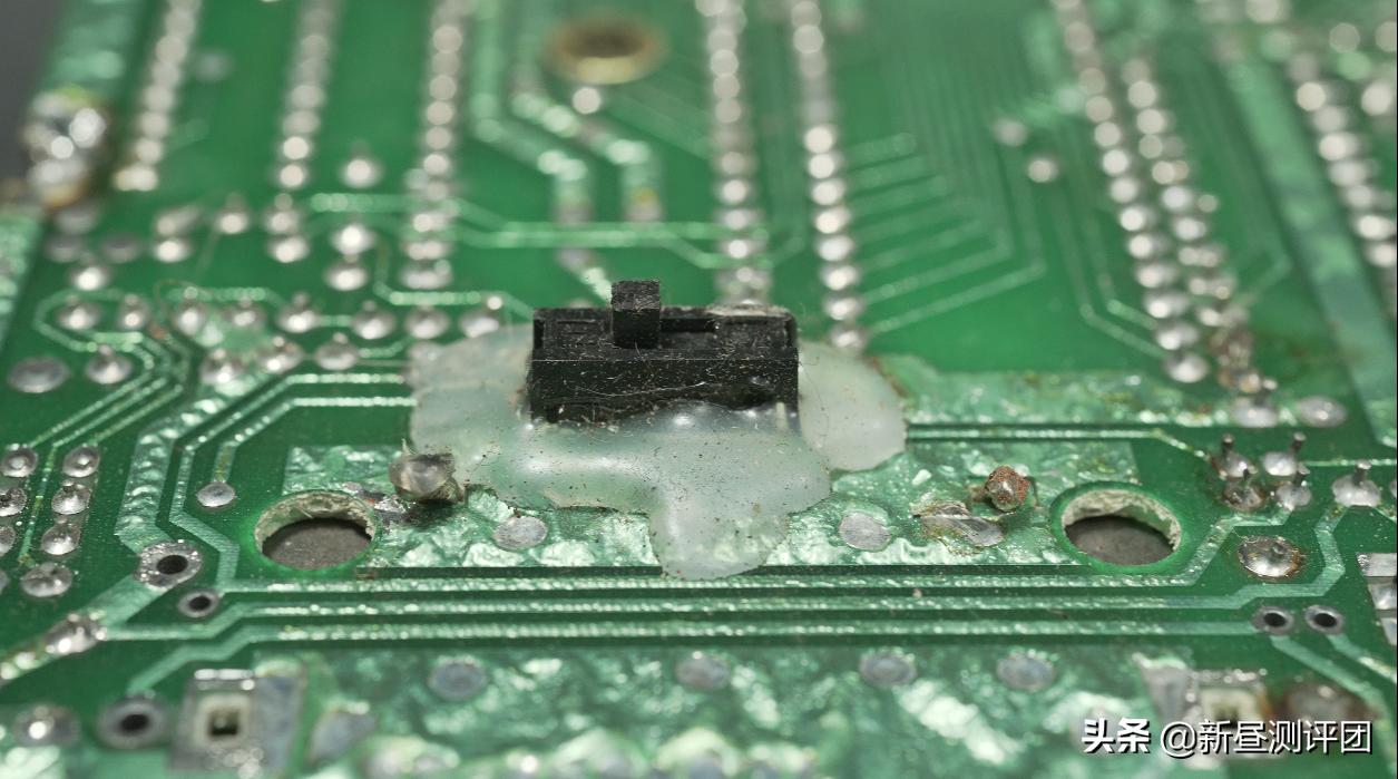 36年前电脑,36年前的电脑