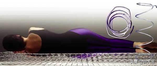 告别智商税,告别智商税好用不贵的床垫怎么买