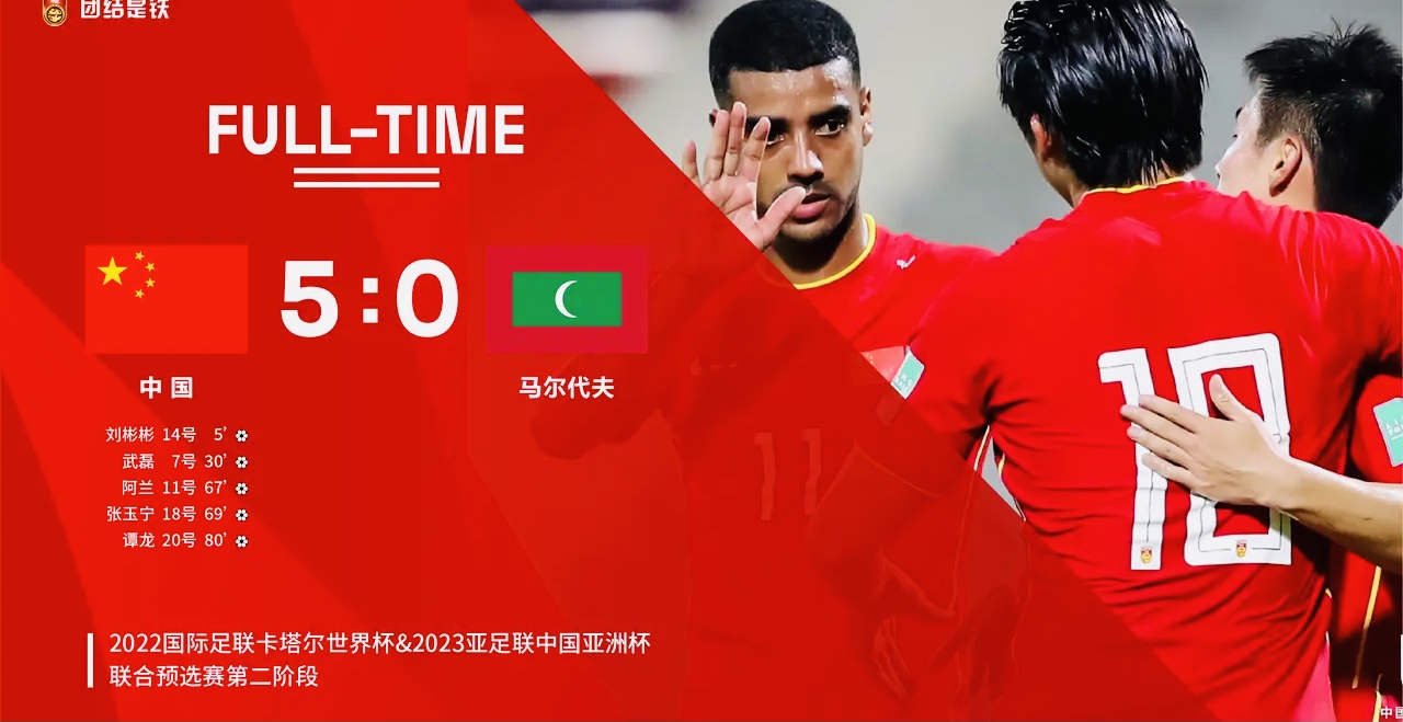 中国男足大胜,中国男足大胜法国