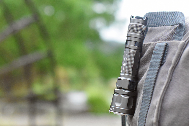 繁华褪尽单留本色，大浪淘沙始见真金--杰特明3Ms开箱