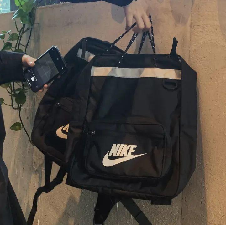 520表白节，还没想好送什么礼物？这篇笔记借你抄！送女生篇