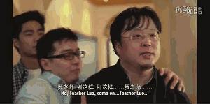 星巴克最近的现象,星巴克最近怎么了