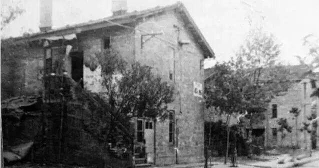 走过58个春夏秋冬,走过55个春夏秋冬