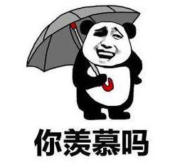 快递员福利补贴,快递员补贴平台