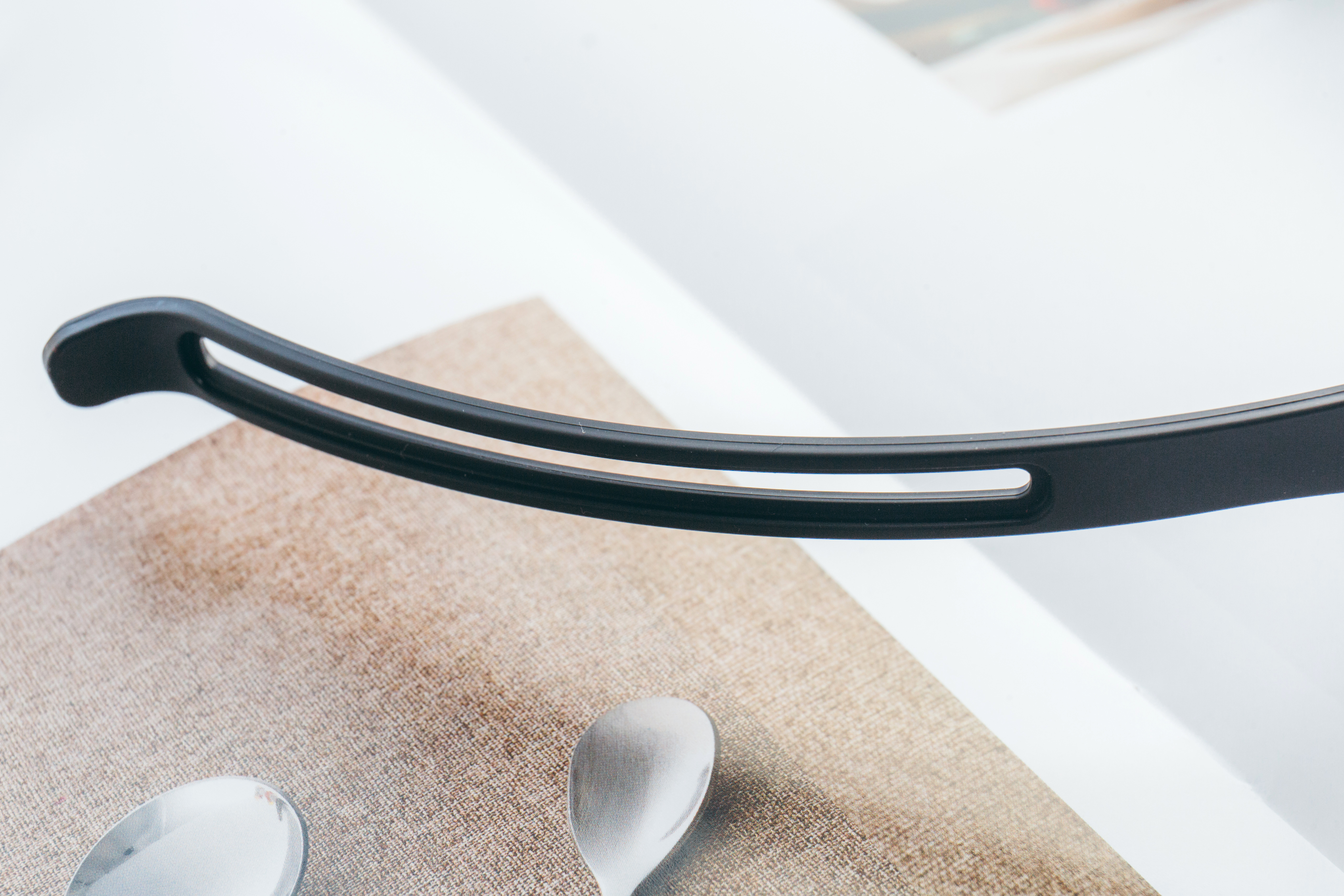 爱普生bt300深度评测,爱普生bt300怎么样