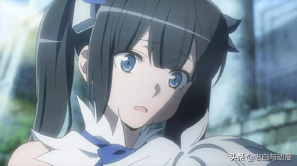 b站新购买的老番,b站买了超级会员又买了大会员