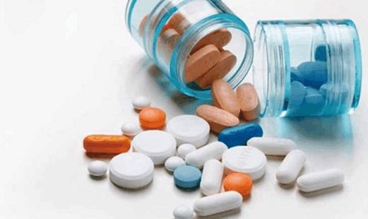 动脉粥样硬化能够被逆转？真相是？