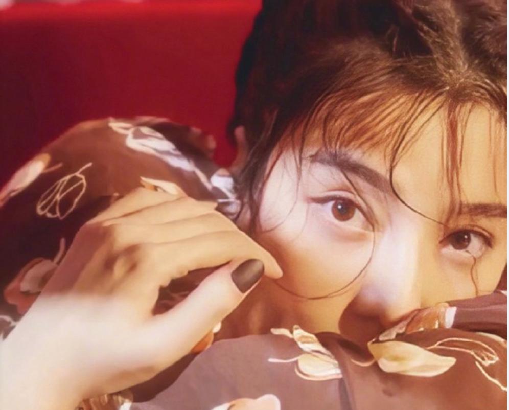 范冰冰推荐酵素怎么用,范冰冰推荐的柠檬酵素做法