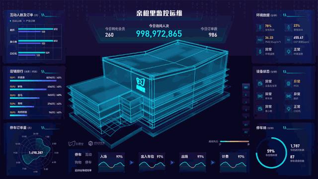 盗梦空间到底有多离谱,7分钟深度解释盗梦空间