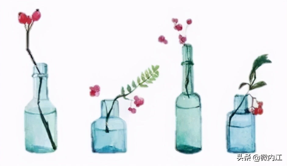 内江两日游,周末出去吃喝玩乐的地方内江