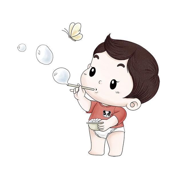 孩子出现四种情况要制止,孩子出现哪四种问题要去纠正