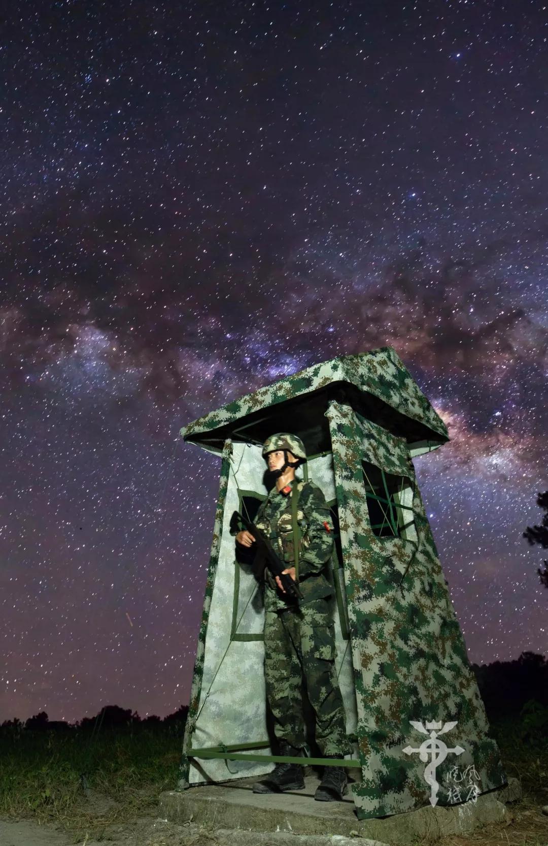 中国警事新闻公告,中国武警