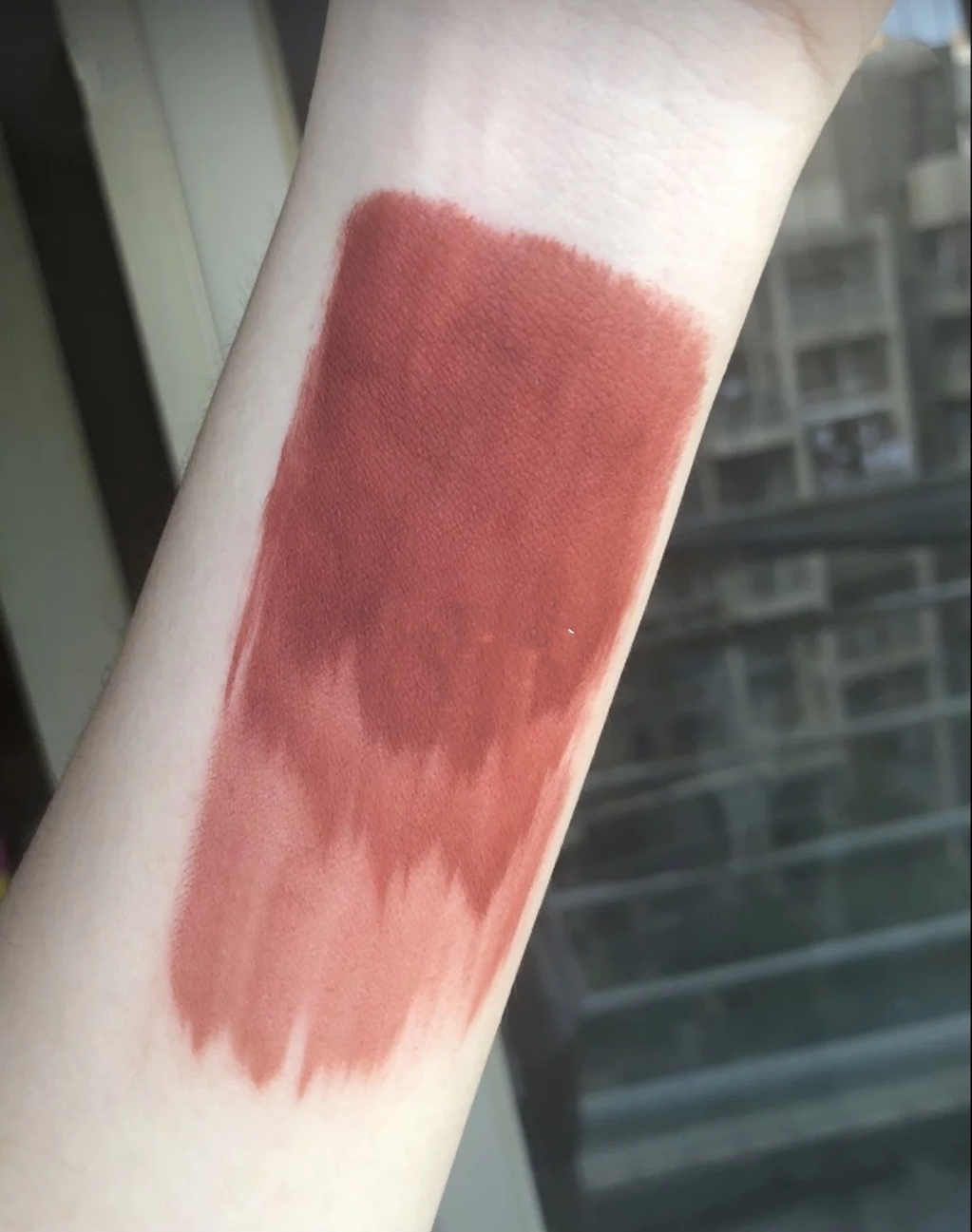 上瘾的口红,最容易上瘾的东西