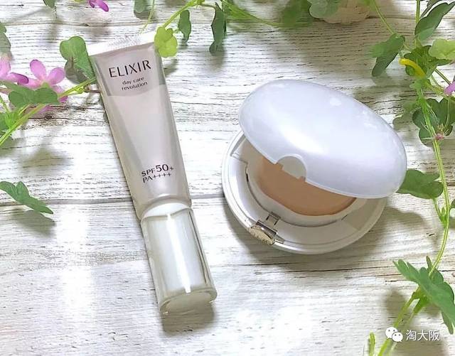 怡丽丝尔水乳适合什么肌肤,怡丽丝尔美白水乳怎样