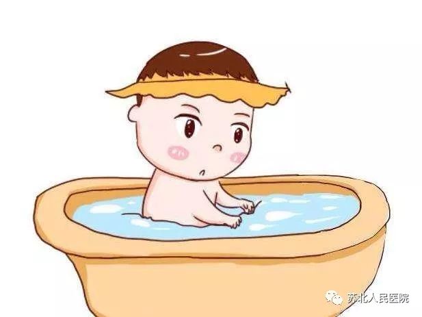 3岁宝宝肛裂怎么办,宝宝肛裂了怎么办