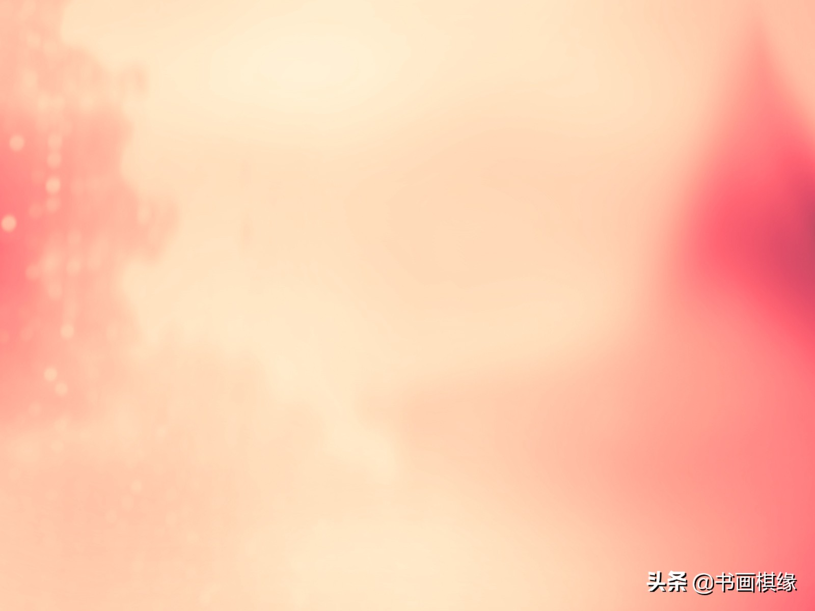 唯美背景素材100张,几何背景素材竖版