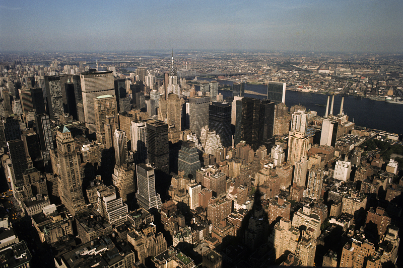 辞职的售楼小姐,离职售楼小姐坦言有4个楼层