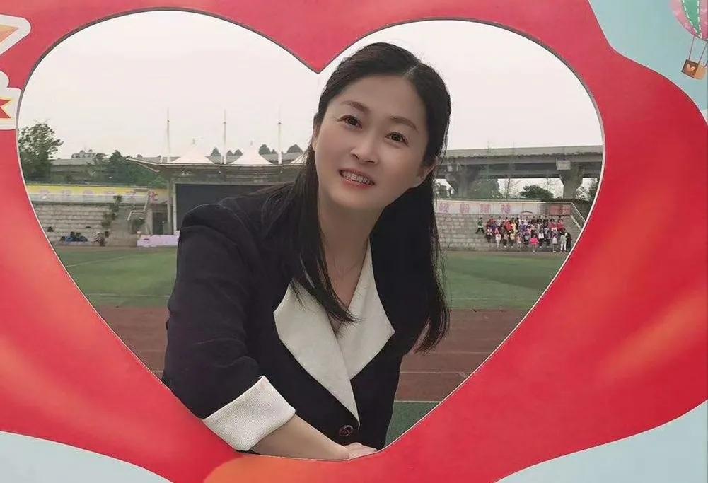 幸福味道儿童,成都天府新区万安小学2019届