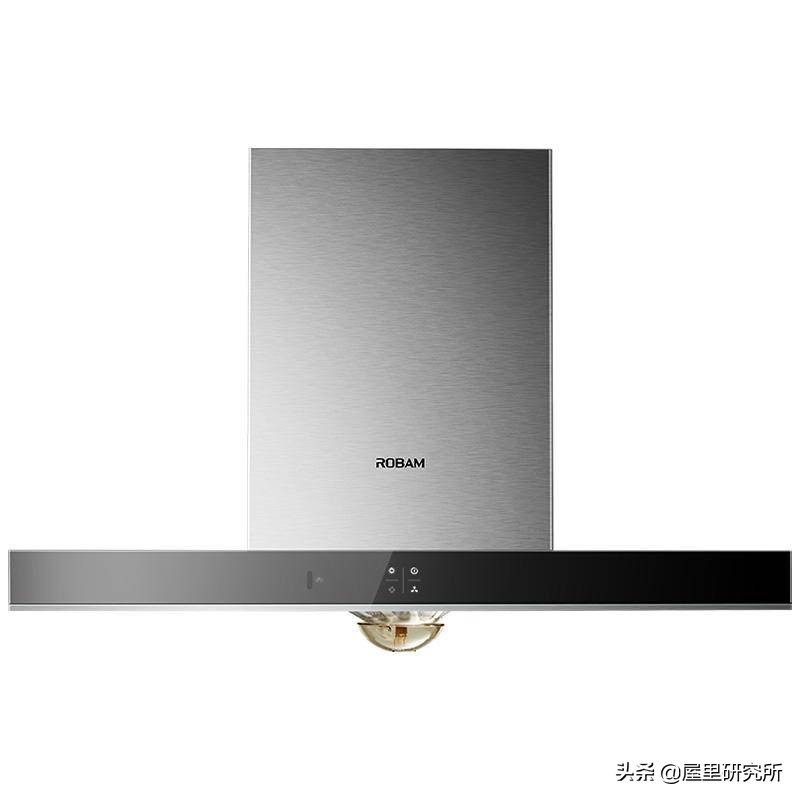 三大顶奢厨电,三台九牧智能厨电