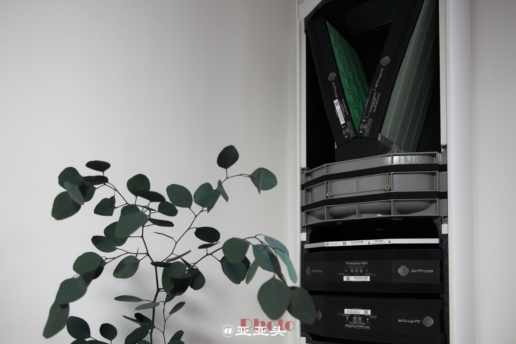 最全装修干货分享,超级实用的装修小tips