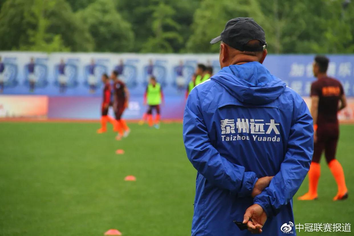 殷铁生足球视频,殷铁生山东足球视频