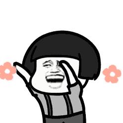 春风十里，不如安阳万达广场陪你。