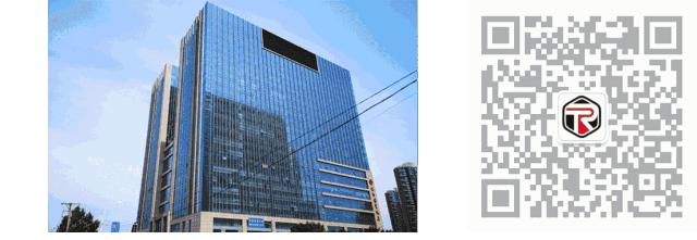 最高法院工程合同纠纷案申诉流程,最高法院第三巡回法庭2020年案例