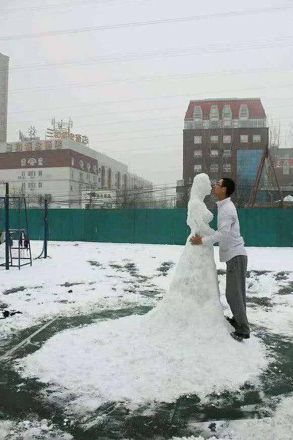 单身生活有多爽,日本宅男的真实生活