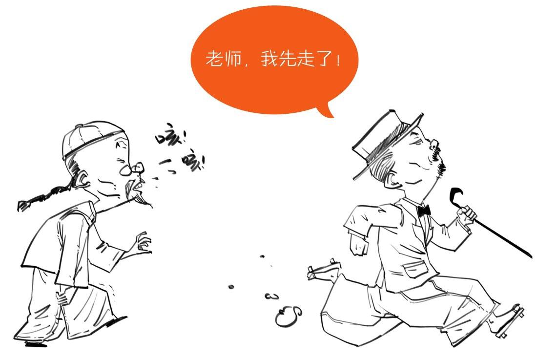 日本动画揭露人性,日本动漫揭露人性