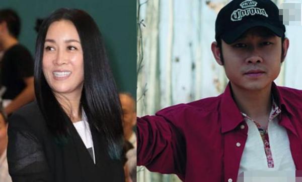 那英嘲讽刀郎,那英回应当众踹人原视频