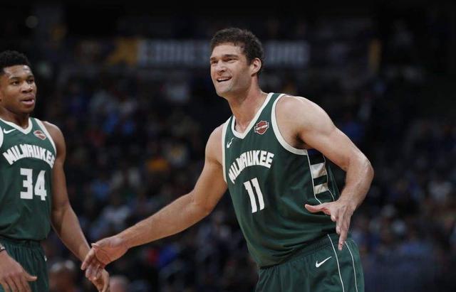 字母哥阿德托昆博深度解析,字母哥阿德托昆博集锦