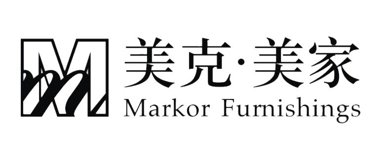 美克美家轻奢设计,美克装修风格