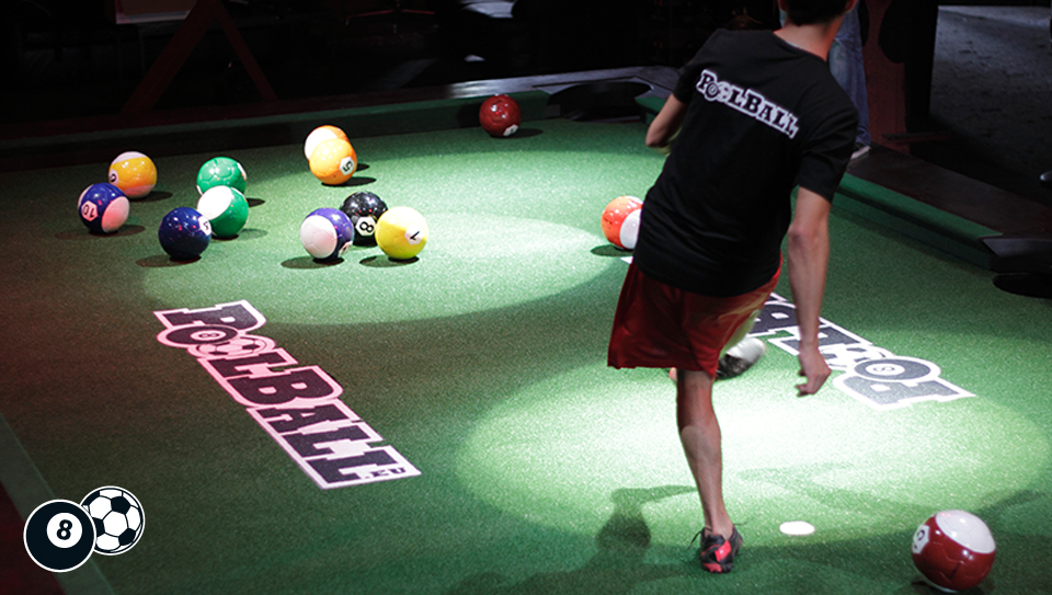 poolball普利佰长春,poolball普利佰酷玩俱乐部都有什么