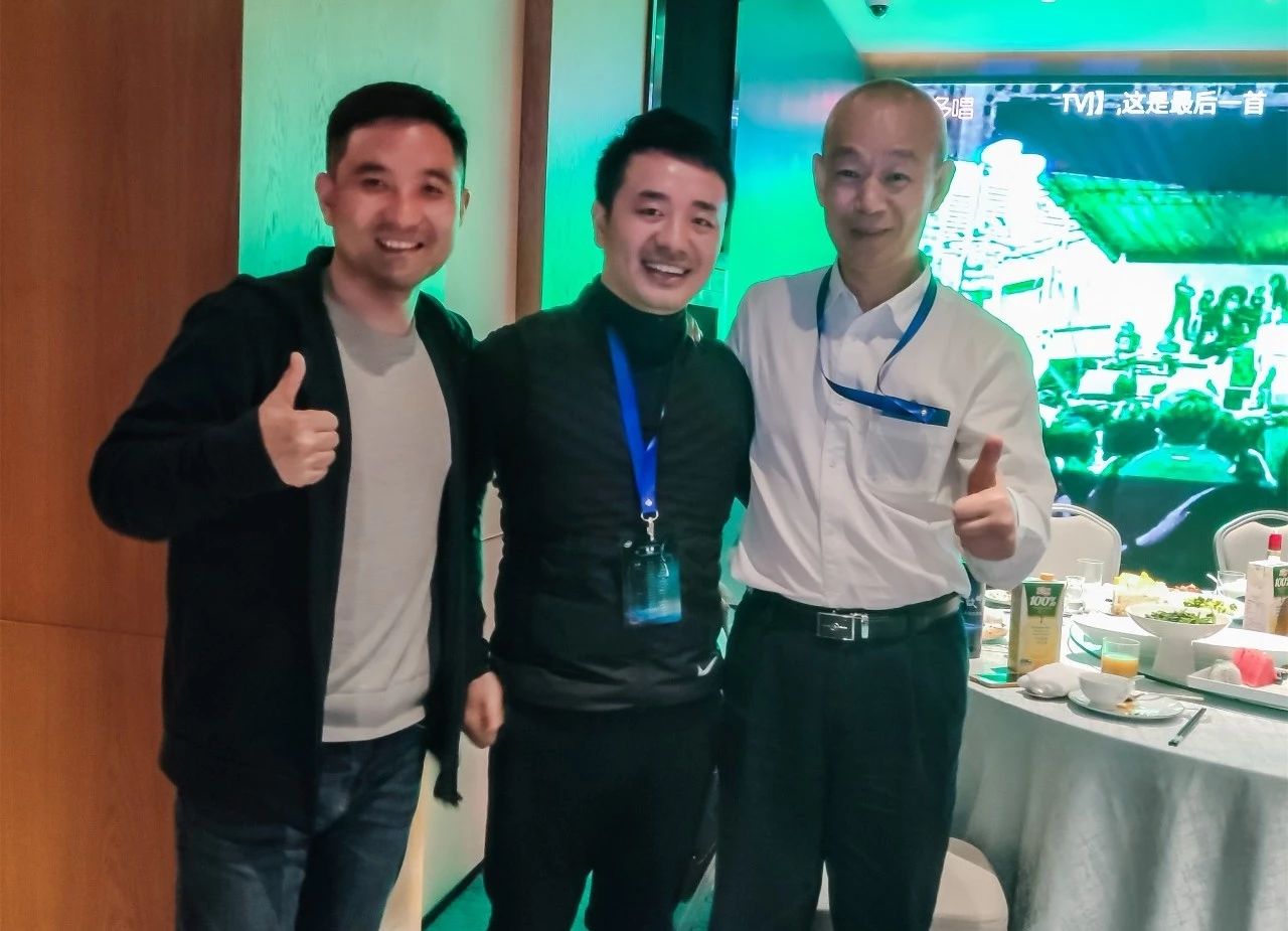 4S店做不到的事,它全包了