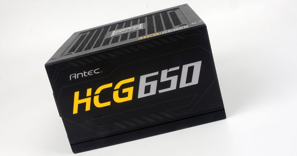 gtx970里性能最好的显卡,gtx970显卡哪个版本最好