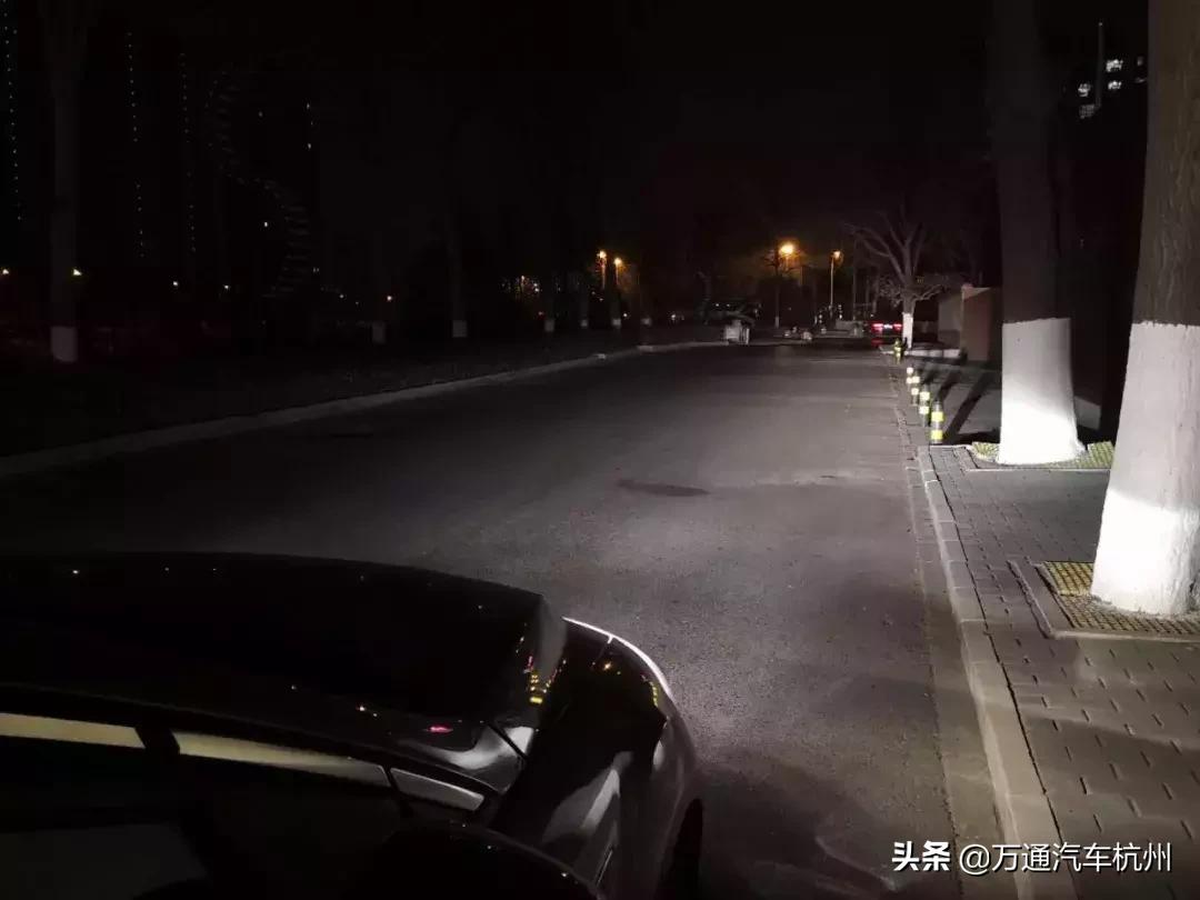 想改大灯但无从下手？你想知道的都在这了！