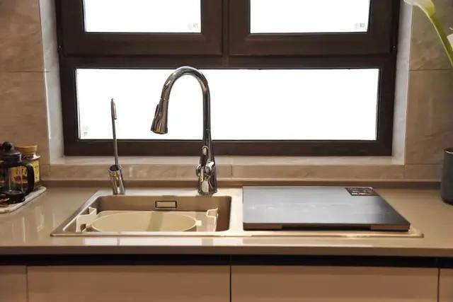 沈阳浑南高端河景房,沈阳浑南河景豪宅