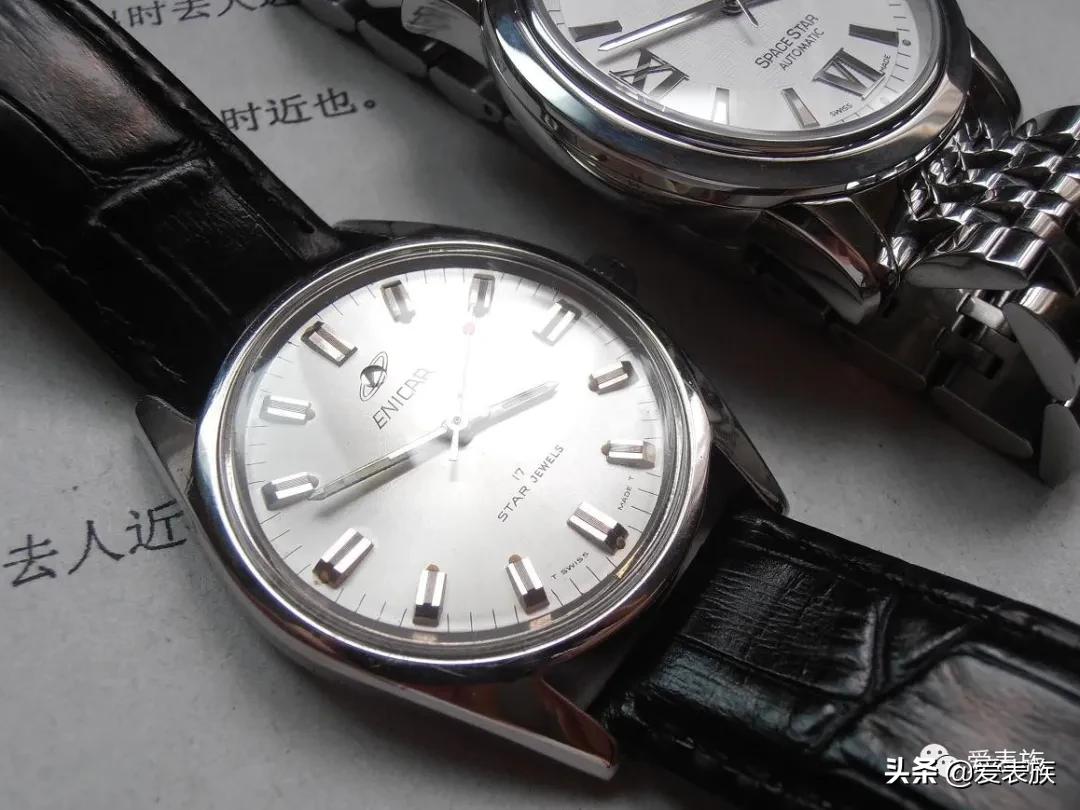 一种爱情两种人生李清照,一种情结