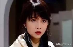 林青霞袁咏仪张曼玉,林青霞与袁咏仪