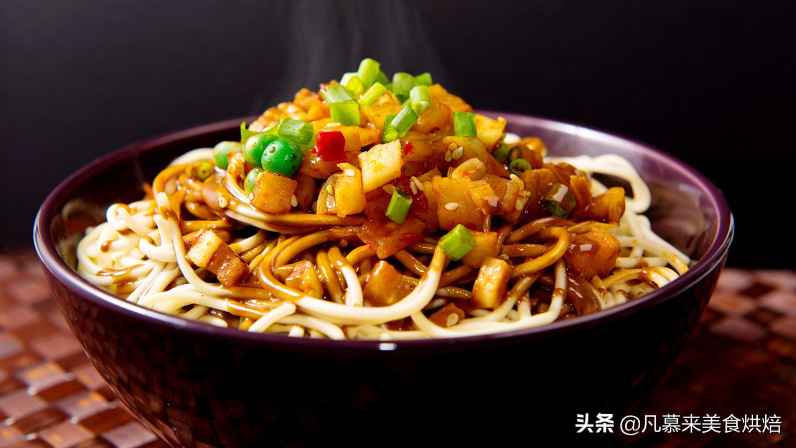 中国面条500种在线阅读,中国面条种类最多的省