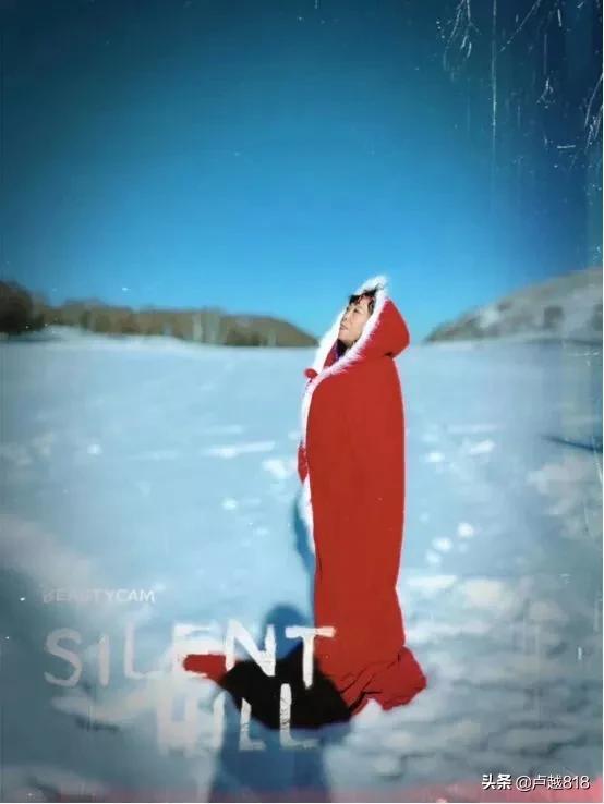 不欠钱不跑路21岁亚光亚装饰优雅退场