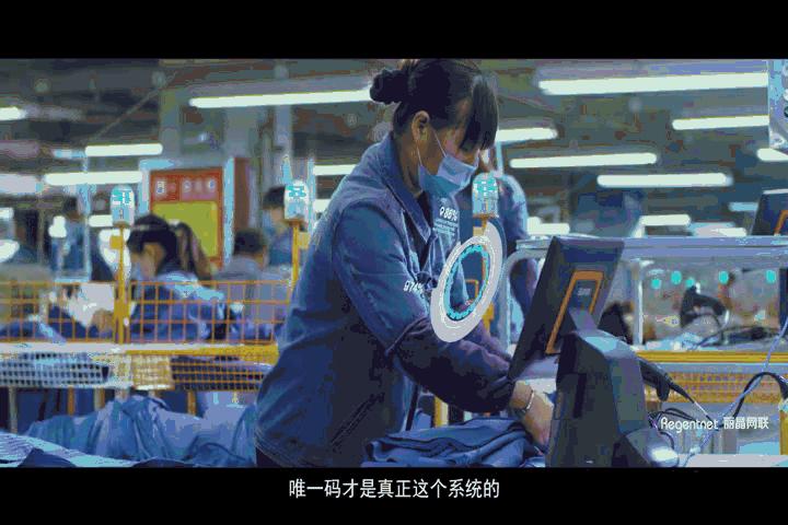 梦舒雅最新款女裤,梦舒雅2022新款八分裤